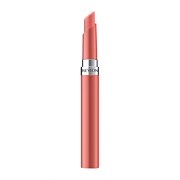 Revlon Ultra Hdtm Gel Lipcolor 17G Sand revlon kopen in de aanbieding