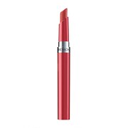 Revlon Ultra Hdtm Gel Lipcolor 17G Coral revlon kopen in de aanbieding