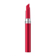 Revlon Ultra Hdtm Gel Lipcolor 17G Rhubarb revlon kopen in de aanbieding