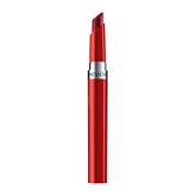 Revlon Ultra Hdtm Gel Lipcolor 17G Lava revlon kopen in de aanbieding