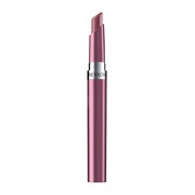Revlon Ultra Hdtm Gel Lipcolor 17G Dawn revlon kopen in de aanbieding