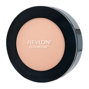 Revlon Colorstaytm Pressed Powder 84G Medium revlon kopen in de aanbieding
