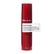 Recipe For Men Facial Cleanser 100Ml recipe for men kopen in de aanbieding Recipe For Men Facial Cleanser 100Ml recipe for men kopen in de aanbieding