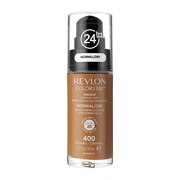 Revlon Colorstaytm Foundation Normaldry 30Ml Caramel revlon kopen in de aanbieding