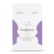 Maskorea Turn Back The Clock Sheet Mask maskorea kopen in de aanbieding