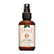 Akin Hydrating Mist Toner 150Ml akin kopen in de aanbieding Akin Hydrating Mist Toner 150Ml akin kopen in de aanbieding