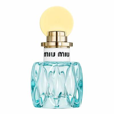 Miu Miu L'Eau Bleue Eau de Parfum 30ml