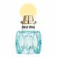 Miu Miu L'Eau Bleue Eau de Parfum 30ml