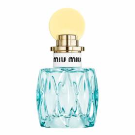 Miu Miu L'Eau Bleue Eau de Parfum 50ml