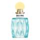 Miu Miu L'Eau Bleue Eau de Parfum 100ml