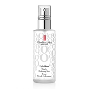 Elizabeth Arden Eight Hour Miracle Hydrating Mist 100ml