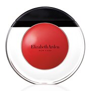 Elizabeth Arden Lip Oil 7Ml Rejuvenate Red elizabeth arden kopen in de aanbieding