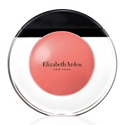 Elizabeth Arden Lip Oil 7Ml Pampering Pink elizabeth arden kopen in de aanbieding