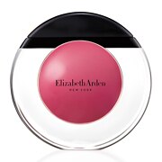 Elizabeth Arden Lip Oil 7Ml Heavenly Rose elizabeth arden kopen in de aanbieding Elizabeth Arden Lip Oil 7Ml Heavenly Rose elizabeth arden kopen in de aanbieding