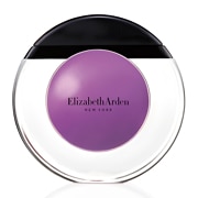 Elizabeth Arden Lip Oil 7Ml Purple Serenity elizabeth arden kopen in de aanbieding