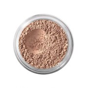 Baremineralsr Spf 20 Concealer 2G Bisque bareminerals kopen in de aanbieding