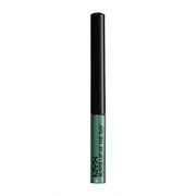 Nyx Cosmetics Professional Makeup Lip Of The Day 2Ml Enchanted nyx cosmetics kopen in de aanbieding Nyx Cosmetics Professional Makeup Lip Of The Day 2Ml Enchanted nyx cosmetics kopen in de aanbieding