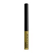 Nyx Cosmetics Professional Makeup Lip Of The Day 2Ml Python nyx cosmetics kopen in de aanbieding Nyx Cosmetics Professional Makeup Lip Of The Day 2Ml Python nyx cosmetics kopen in de aanbieding