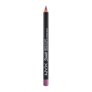 Nyx Cosmetics Professional Makeup Suede Matte Lip Liner 1G Respect The Pink nyx cosmetics kopen in de aanbieding Nyx Cosmetics Professional Makeup Suede Matte Lip Liner 1G Respect The Pink nyx cosmetics kopen in de aanbieding