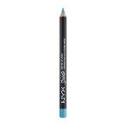 Nyx Cosmetics Professional Makeup Suede Matte Lip Liner 1G Little Denim Dress nyx cosmetics kopen in de aanbieding Nyx Cosmetics Professional Makeup Suede Matte Lip Liner 1G Little Denim Dress nyx cosmetics kopen in de aanbieding