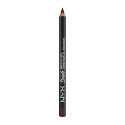 Nyx Cosmetics Professional Makeup Suede Matte Lip Liner 1G Club Hopper nyx cosmetics kopen in de aanbieding Nyx Cosmetics Professional Makeup Suede Matte Lip Liner 1G Club Hopper nyx cosmetics kopen in de aanbieding