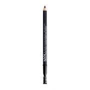 Nyx Cosmetics Professional Makeup Eyebrow Powder Pencil 1G Espresso nyx cosmetics kopen in de aanbieding Nyx Cosmetics Professional Makeup Eyebrow Powder Pencil 1G Espresso nyx cosmetics kopen in de aanbieding
