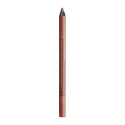 Nyx Cosmetics Professional Makeup Slide On Lip Pencil 12G Need nyx cosmetics kopen in de aanbieding Nyx Cosmetics Professional Makeup Slide On Lip Pencil 12G Need nyx cosmetics kopen in de aanbieding