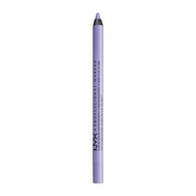 Nyx Cosmetics Professional Makeup Slide On Lip Pencil 12G Live In Pastel nyx cosmetics kopen in de aanbieding Nyx Cosmetics Professional Makeup Slide On Lip Pencil 12G Live In Pastel nyx cosmetics kopen in de aanbieding