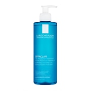 La Roche-Posay Effaclar Cleansing Gel 400ml