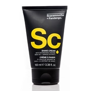 Scaramouche Fandango Mens Shave Cream 100Ml scaramouche fandango kopen in de aanbieding Scaramouche Fandango Mens Shave Cream 100Ml scaramouche fandango kopen in de aanbieding