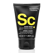 Scaramouche Fandango Mens Shave Cream 50Ml scaramouche fandango kopen in de aanbieding Scaramouche Fandango Mens Shave Cream 50Ml scaramouche fandango kopen in de aanbieding