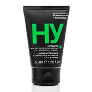 Scaramouche Fandango Mens Hydrator 50Ml scaramouche fandango kopen in de aanbieding