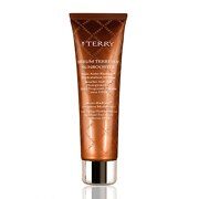 By Terry Serum Sun Booster 50Ml by terry kopen in de aanbieding
