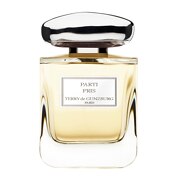 By Terry Parti Pris 100Ml by terry kopen in de aanbieding