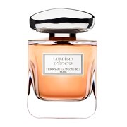 By Terry Lumiere Depices 100Ml by terry kopen in de aanbieding