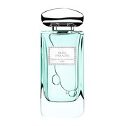 By Terry Bleu Paradis 100Ml by terry kopen in de aanbieding By Terry Bleu Paradis 100Ml by terry kopen in de aanbieding