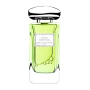 By Terry Fruit Defendu 100Ml by terry kopen in de aanbieding