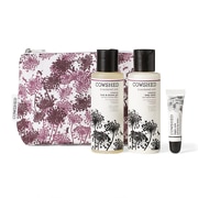 Cowshed Knackered Essentials Set cowshed kopen in de aanbieding Cowshed Knackered Essentials Set cowshed kopen in de aanbieding