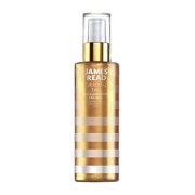 James Read Tan H2O Illuminating Mist Body 200Ml james read tan kopen in de aanbieding James Read Tan H2O Illuminating Mist Body 200Ml james read tan kopen in de aanbieding
