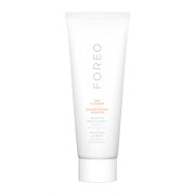 Foreo Day Cleanser 60Ml foreo kopen in de aanbieding