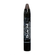 Bumble and bumble Color Stick Brown 3.5g