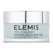Elemis Pro Collagen Marine Cream Spf 30 50Ml elemis kopen in de aanbieding