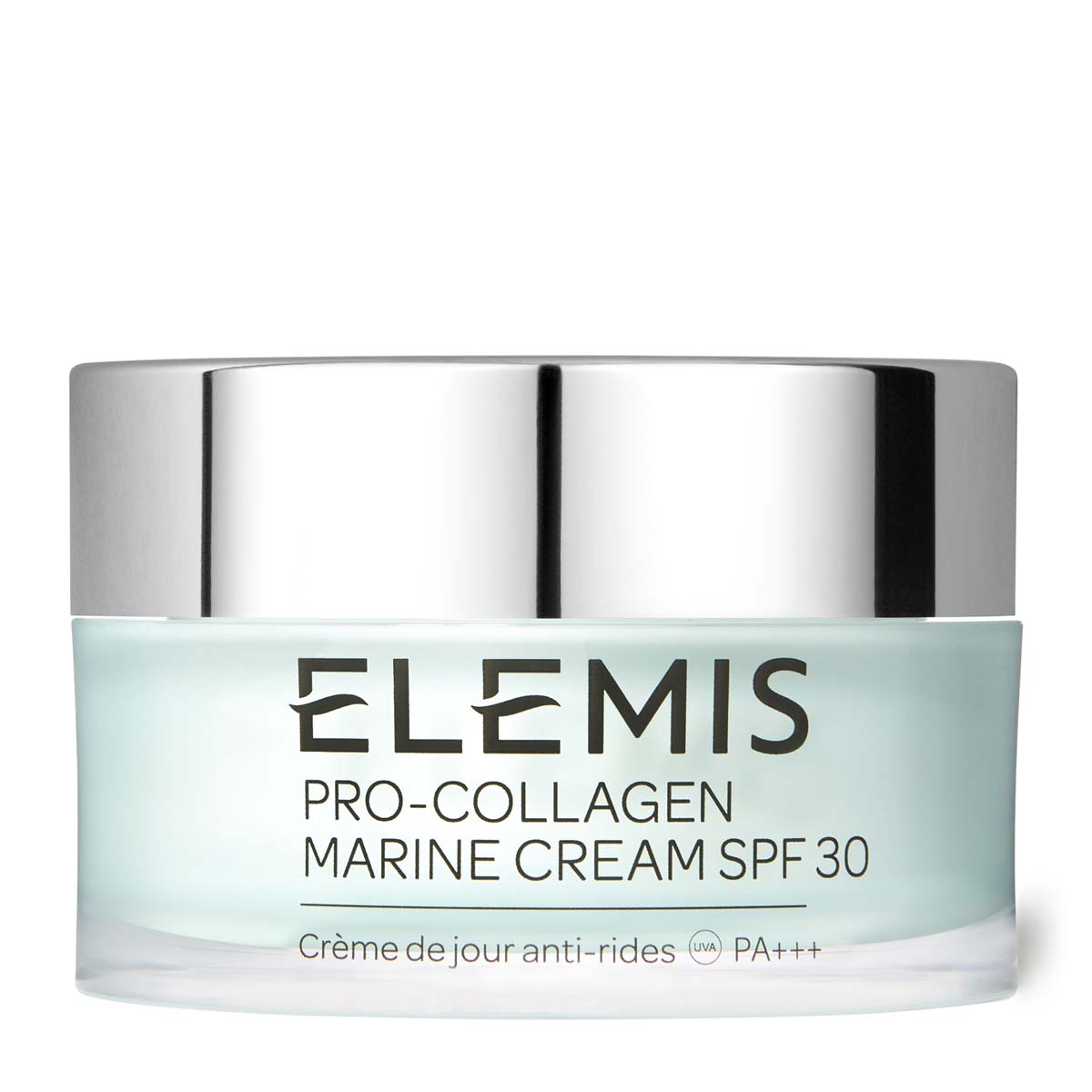 ELEMIS Pro-Collagen Marine Cream SPF30 50ml