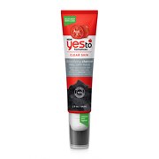 Yes To Tomatoes Detoxifying Charcoal Peel Off Mask yes to kopen in de aanbieding Yes To Tomatoes Detoxifying Charcoal Peel Off Mask yes to kopen in de aanbieding