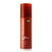 Paul Mitchell Ultimate Color Repair Mask 150Ml paul mitchell kopen in de aanbieding