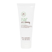 Paul Mitchell Tea Tree Scalp Care Anti Thinning Shampoor 100Ml paul mitchell kopen in de aanbieding Paul Mitchell Tea Tree Scalp Care Anti Thinning Shampoor 100Ml paul mitchell kopen in de aanbieding