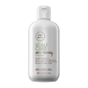 Paul Mitchell Tea Tree Scalp Care Anti-Thinning Shampoo® 300ml