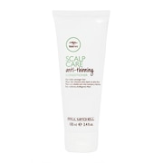 Paul Mitchell Tea Tree Scalp Care Anti Thinning Conditionerr 100Ml paul mitchell kopen in de aanbieding Paul Mitchell Tea Tree Scalp Care Anti Thinning Conditionerr 100Ml paul mitchell kopen in de aanbieding