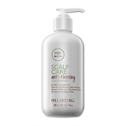 Paul Mitchell Tea Tree Scalp Care Anti-Thinning Conditioner® 300ml