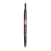 Charlotte Tilbury Brow Lift 06G Brooke charlotte tilbury kopen in de aanbieding